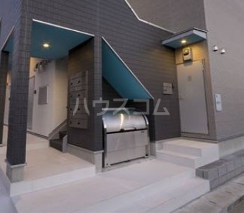 12/19 その他画像