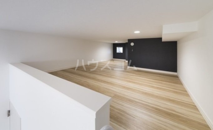 13/19 その他画像