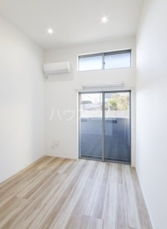 3/19 リビング/ダイニング