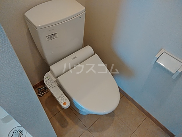19/28 その他画像