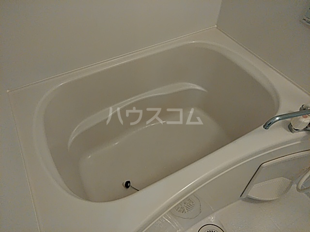 22/28 その他画像