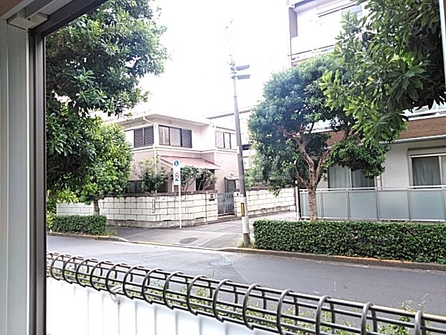 16/28 設備