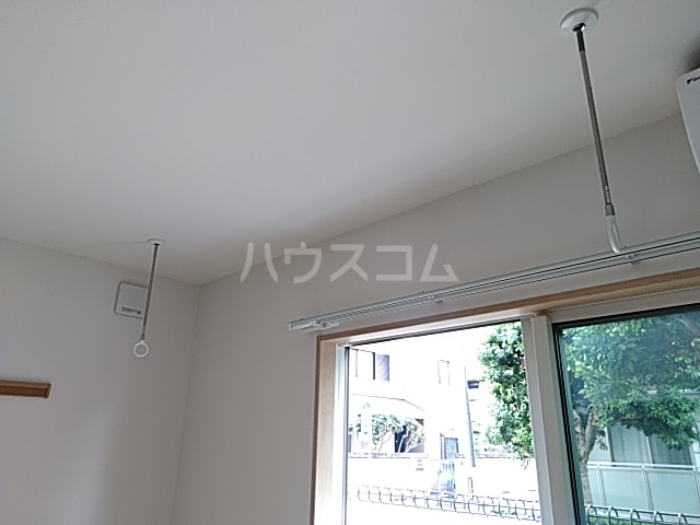 23/28 その他画像