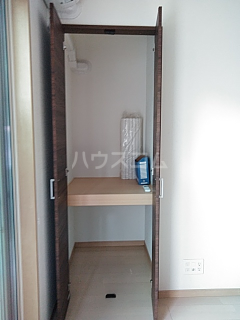 7/28 収納