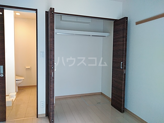 9/28 キッチン