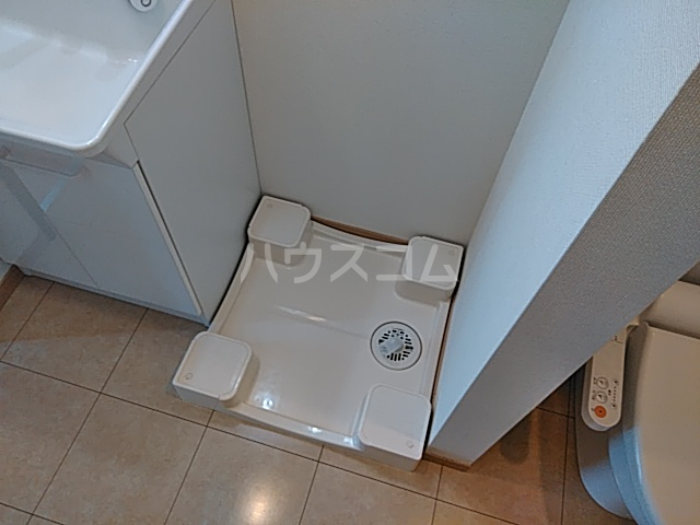 11/28 トイレ