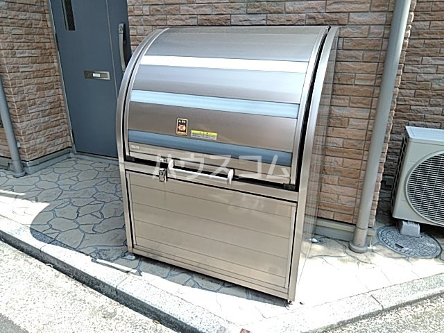 21/29 その他画像