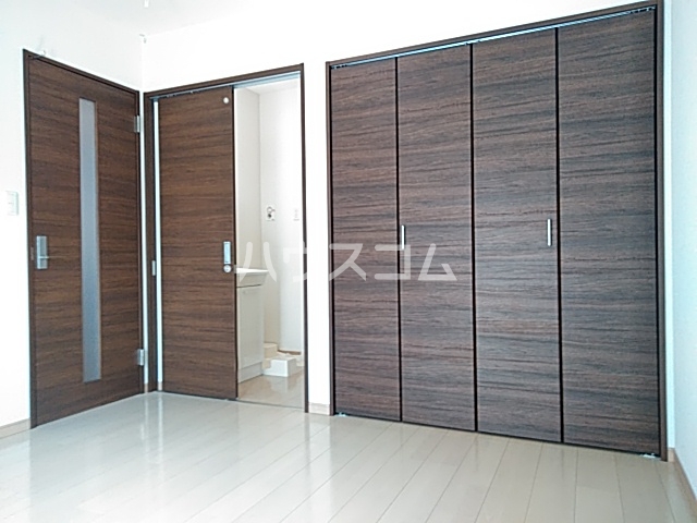 23/29 その他画像