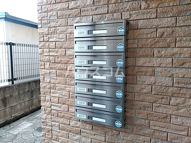 24/29 その他画像