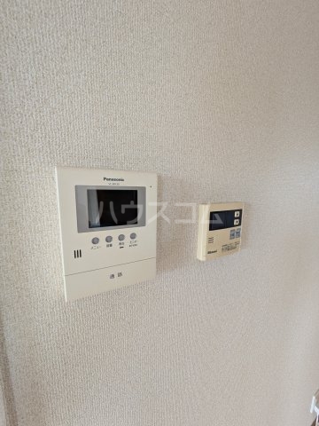 15/25 その他画像