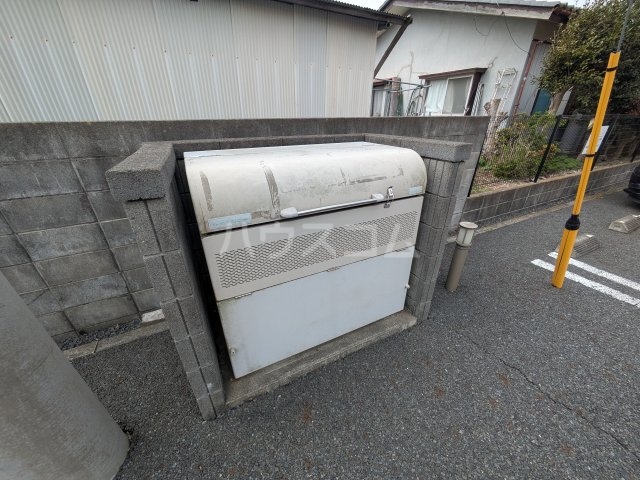 16/25 その他画像