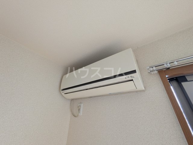 12/25 設備