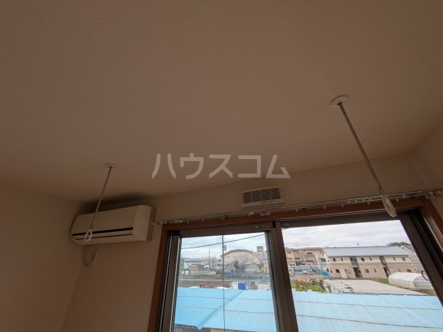 18/25 その他画像