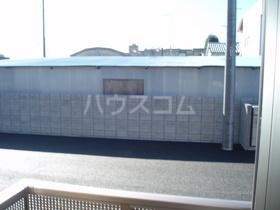 11/17 その他画像