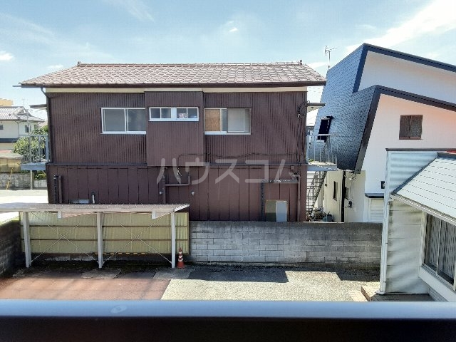 18/26 その他画像