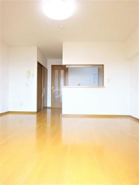 10/15 その他画像