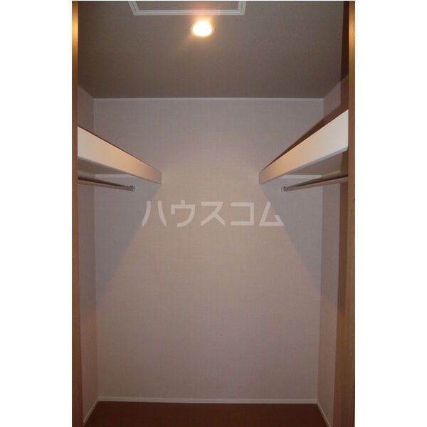 5/20 収納