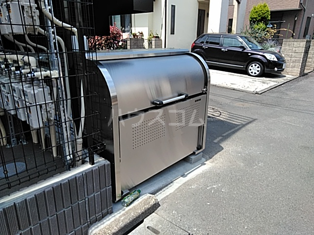 24/30 その他画像