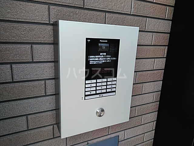 25/30 その他画像