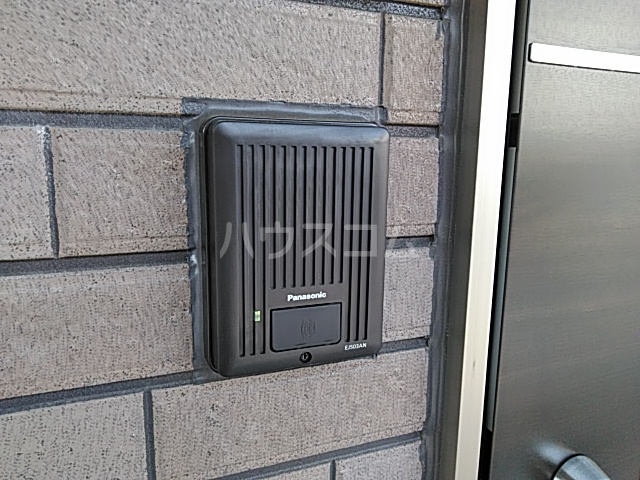 26/30 その他画像