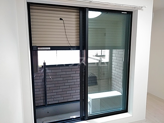 28/30 その他画像