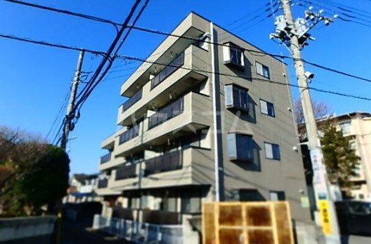 1/9 外観