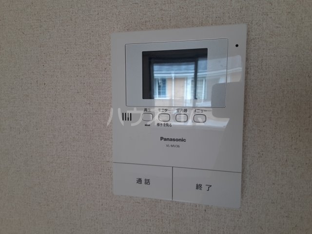 16/21 その他画像