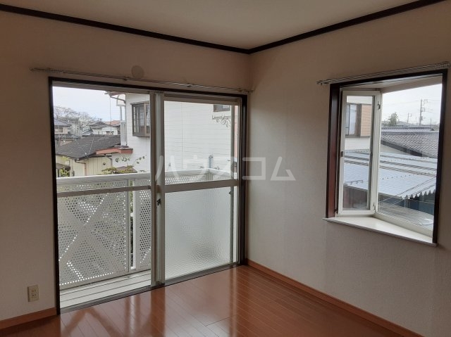 3/21 リビング/ダイニング