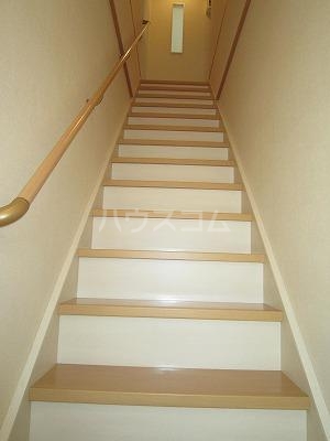 17/20 その他画像