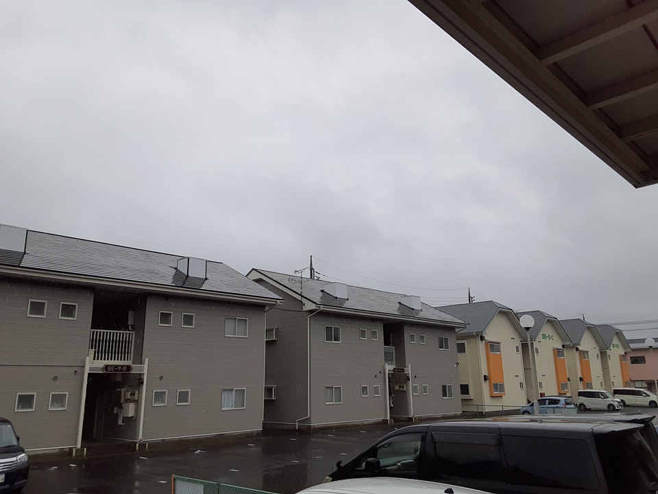 18/30 その他画像