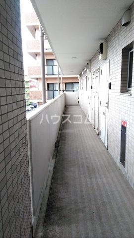 20/30 その他画像