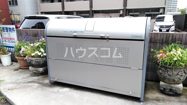 22/30 その他画像