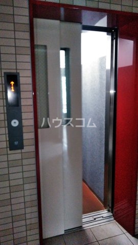 25/30 その他画像