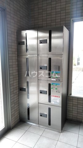 26/30 その他画像