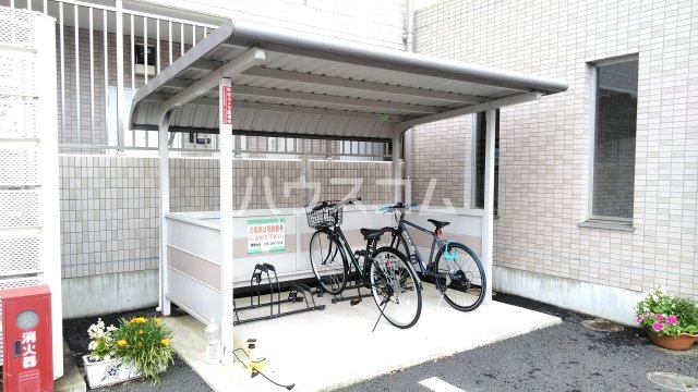 27/30 その他画像