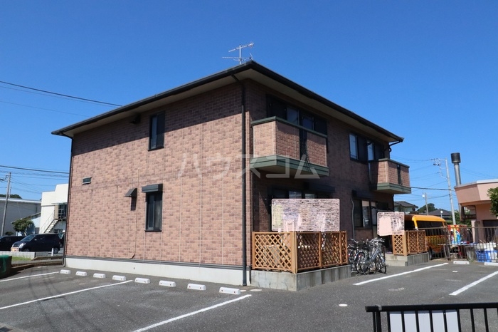 1/20 外観
