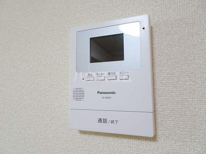13/17 その他画像