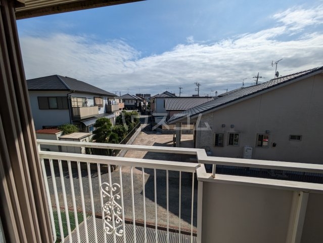 21/27 その他画像