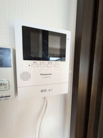 22/27 その他画像