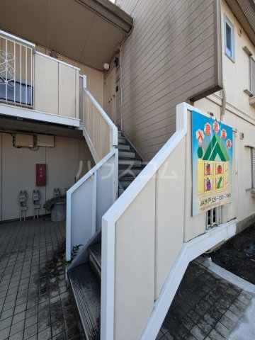 23/27 その他画像