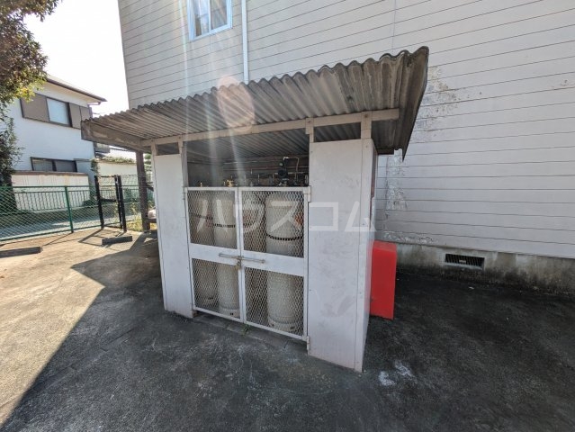 24/27 その他画像