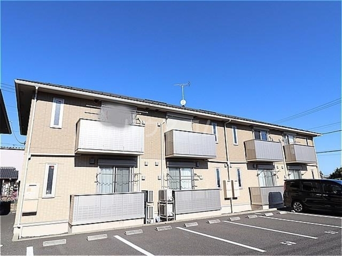 1/25 外観