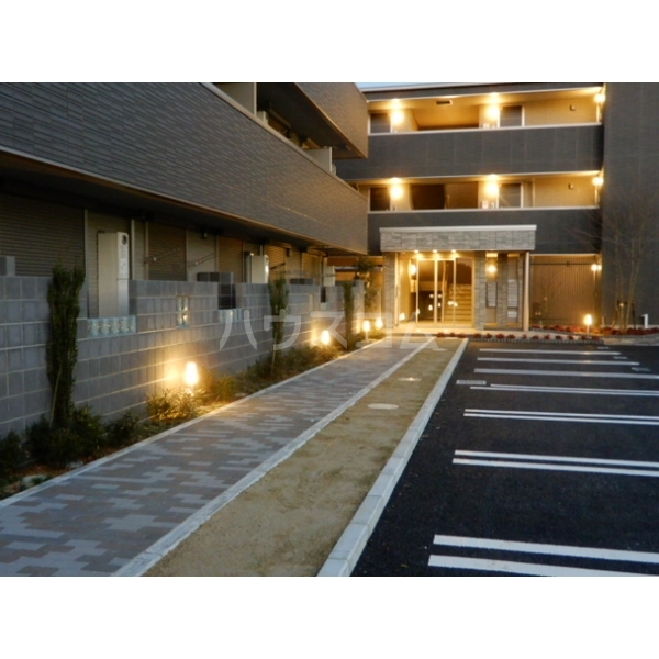 14/27 その他画像