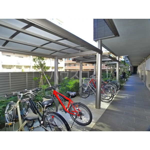 15/27 その他画像