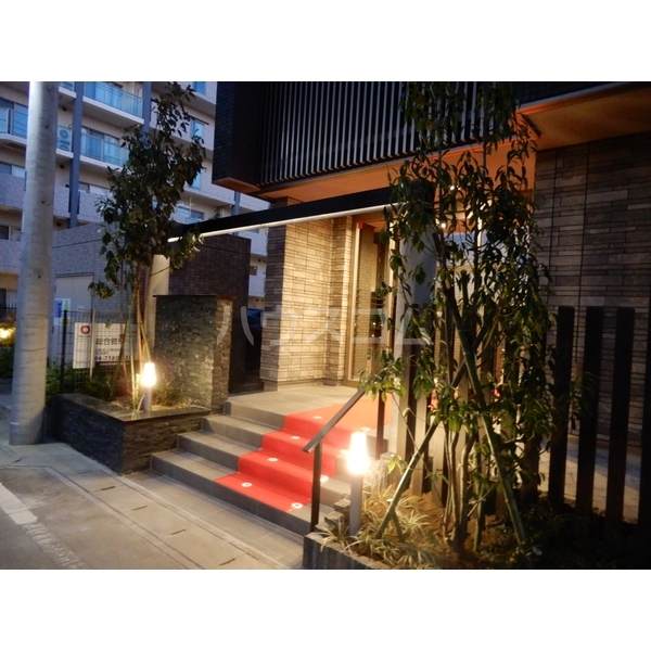 14/27 その他画像