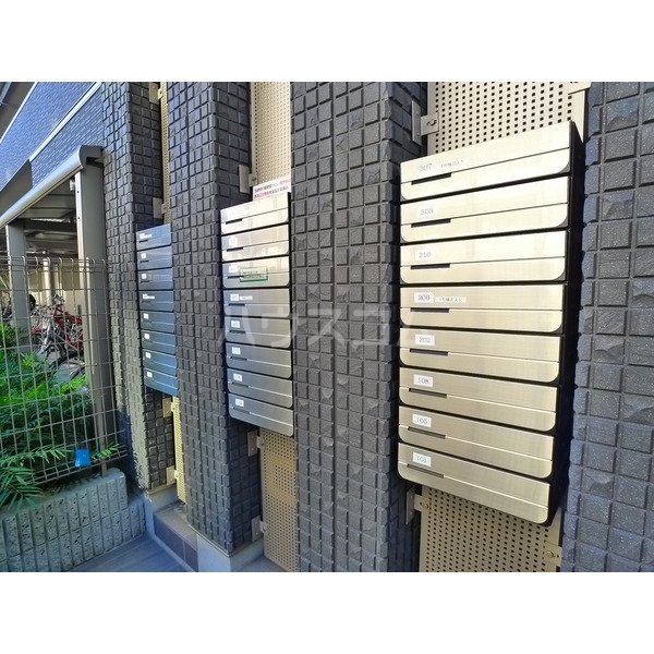 15/27 その他画像