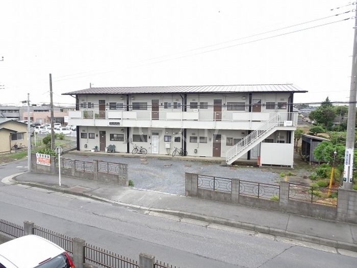 13/17 その他画像