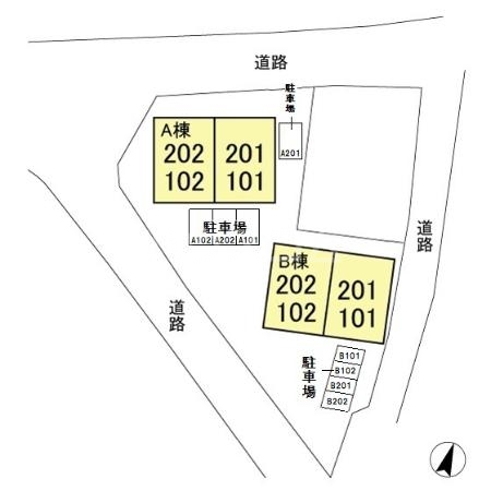 14/17 その他画像