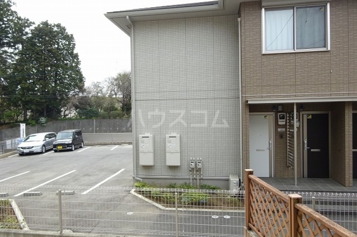 11/29 その他画像