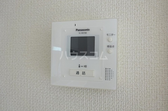 13/29 その他画像